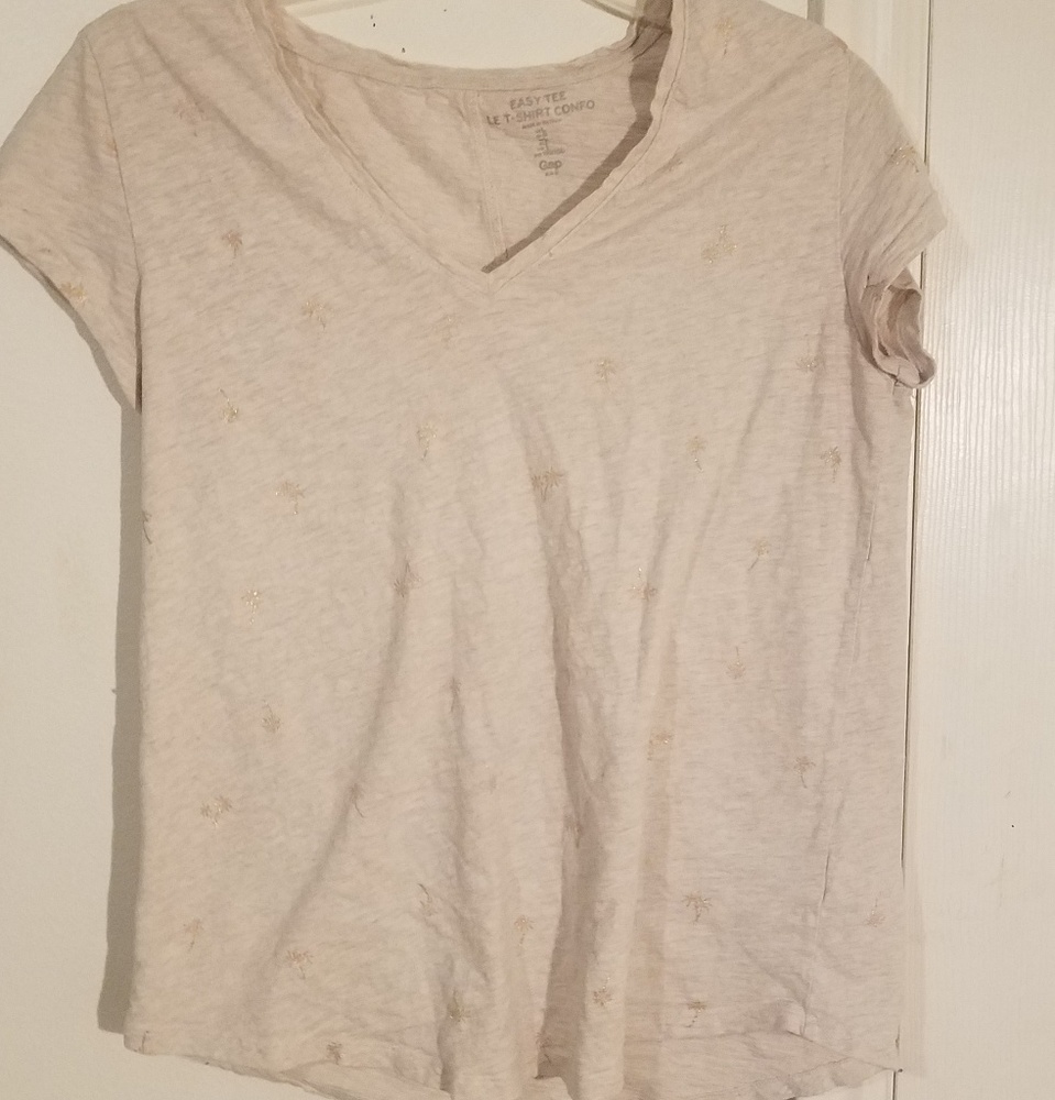 A shirt